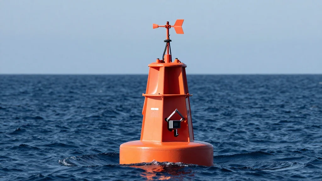 Atlantic Current Slowdown Threatens Climate and Weather Patterns