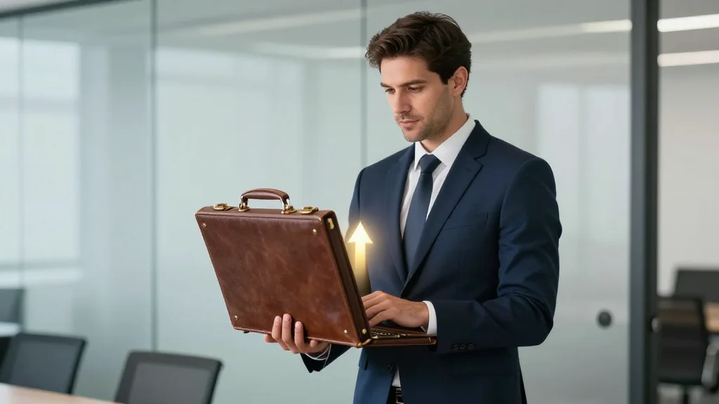 The Sales Cycle and What You Need to Know
