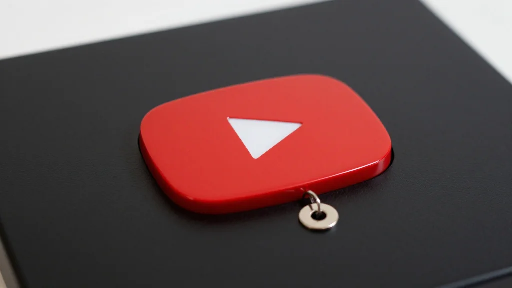 YouTube Ends Product Tag Experiment