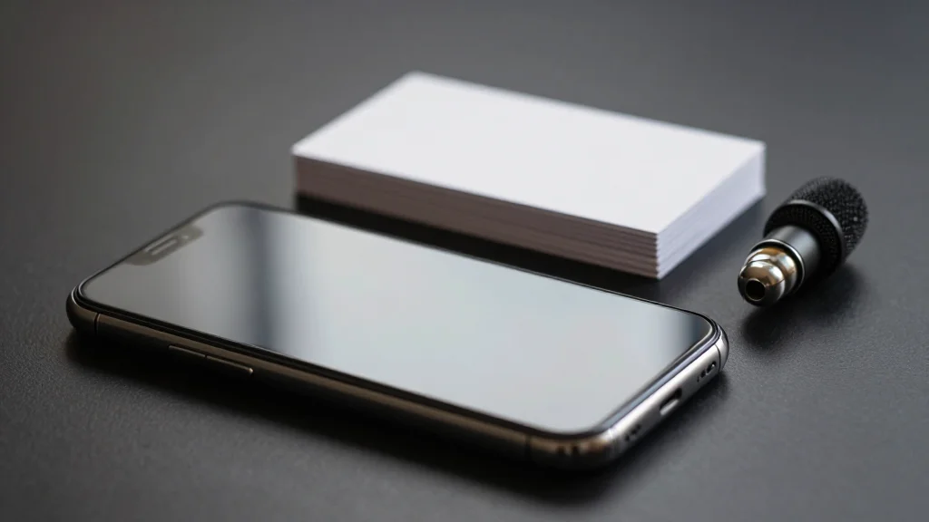 CurrentClient Raises $1.25M Seed Round Led by Thicket Ventures