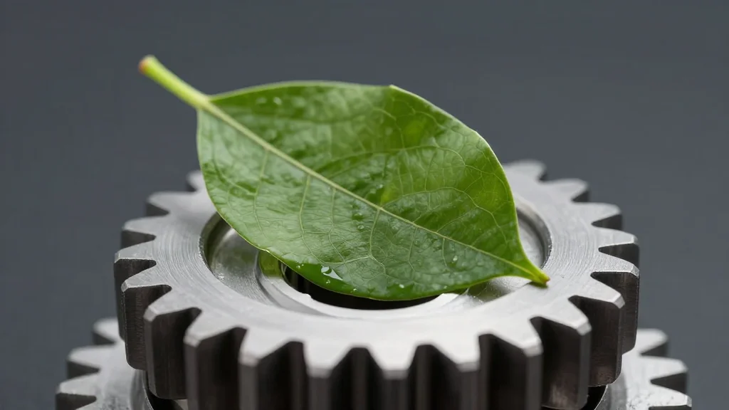 Creating Tools, Monetizing, Teaching: A Positive Feedback Loop