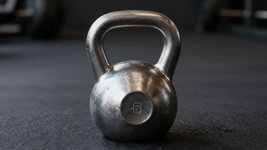 Practice Smart: Rest Ensures Long‑Term Gains