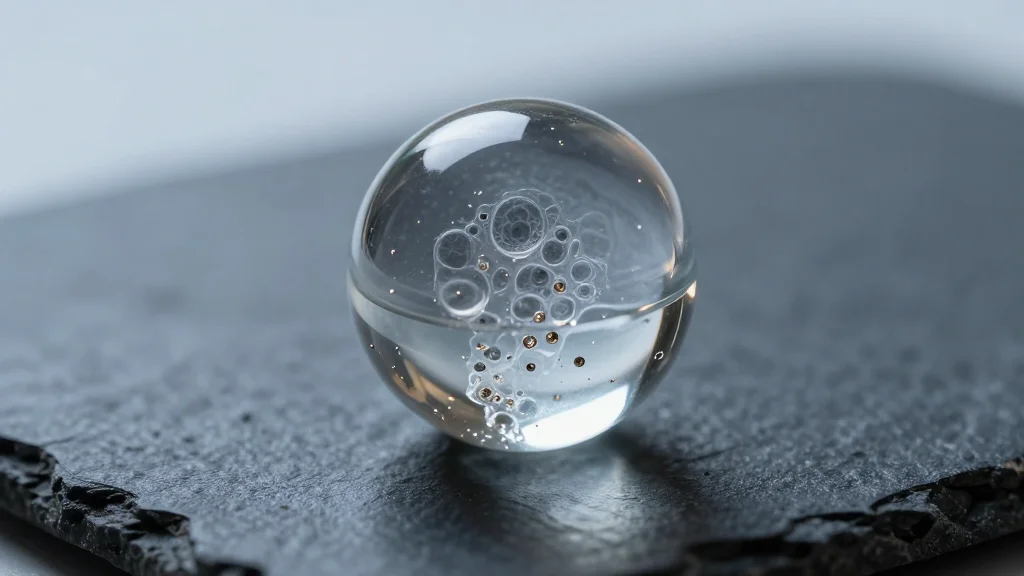 Tohoku University Shows Slightly Restricted Nanoreactors Beat Conventional Catalysts
