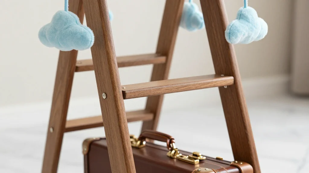 Benefit Leaders, Consider These 6 Old-School Perks
