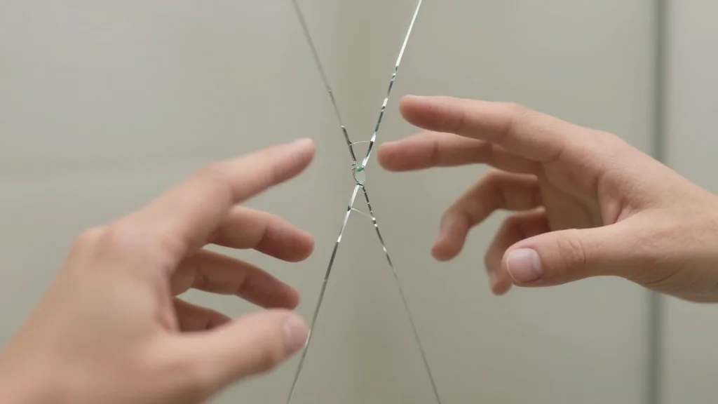 The Seemingly Harmless Phrase that Erodes Team Trust and Kills Collaboration