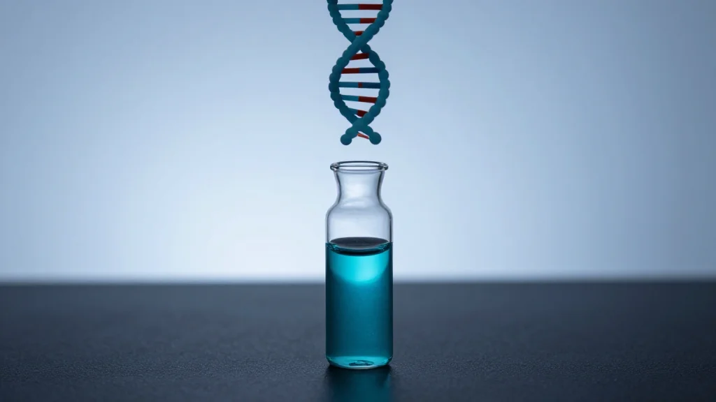 Harvard-Backed Trials Still Face Skeptical Disagreement