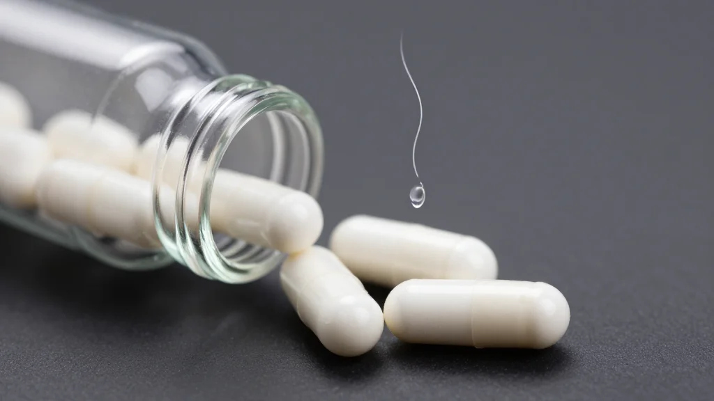EVOKE-03 Lung Trial Halted over Weak PFS