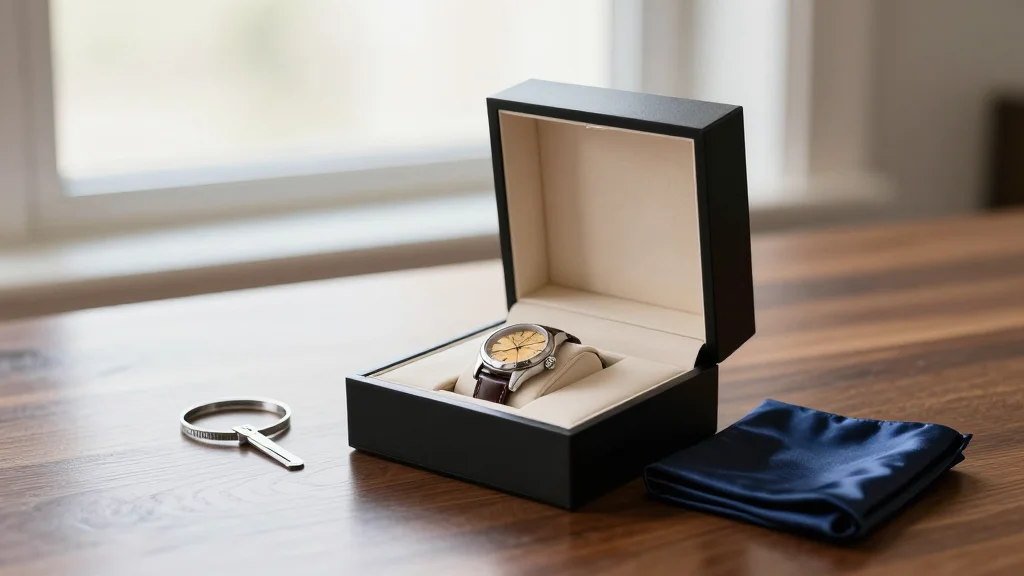ICYMI: 25% Off the Caravelle Sea Hunter Automatic 39mm Dive Watch