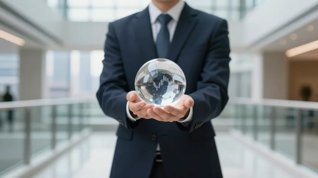 JPMorgan Cautions Staff on Prediction Markets, Echoing Dimon's View on Gambling