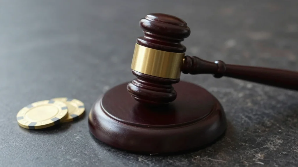 Kessler Topaz Launches Securities Fraud Probe Into Sportradar After Muddy Waters Report