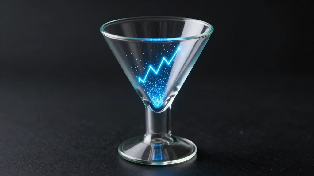 The Analytics Blind Spot: Why 70% of Marketers Can’t Prove Social Media ROI (and How to Fix It)