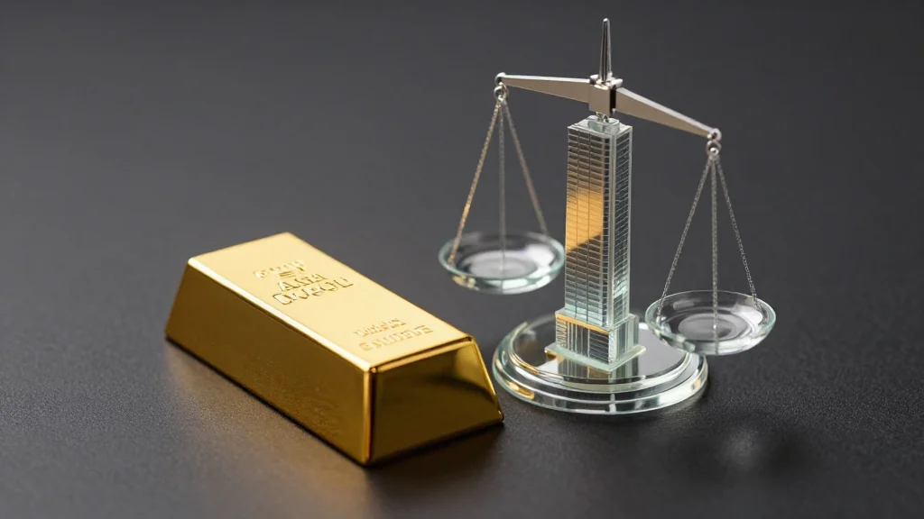 Goldman Sachs Posts $17.55 EPS Beat as Equity Trading Surges, Fixed‑Income Drag Hits Shares