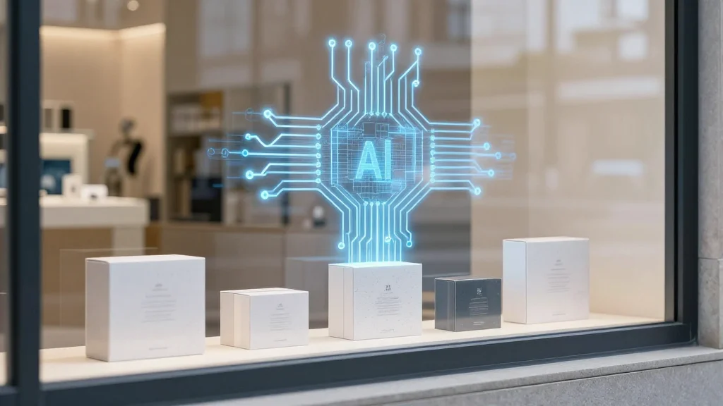 Adobe Unveils Brand Visibility Solution to Boost AI-Driven Digital Channels