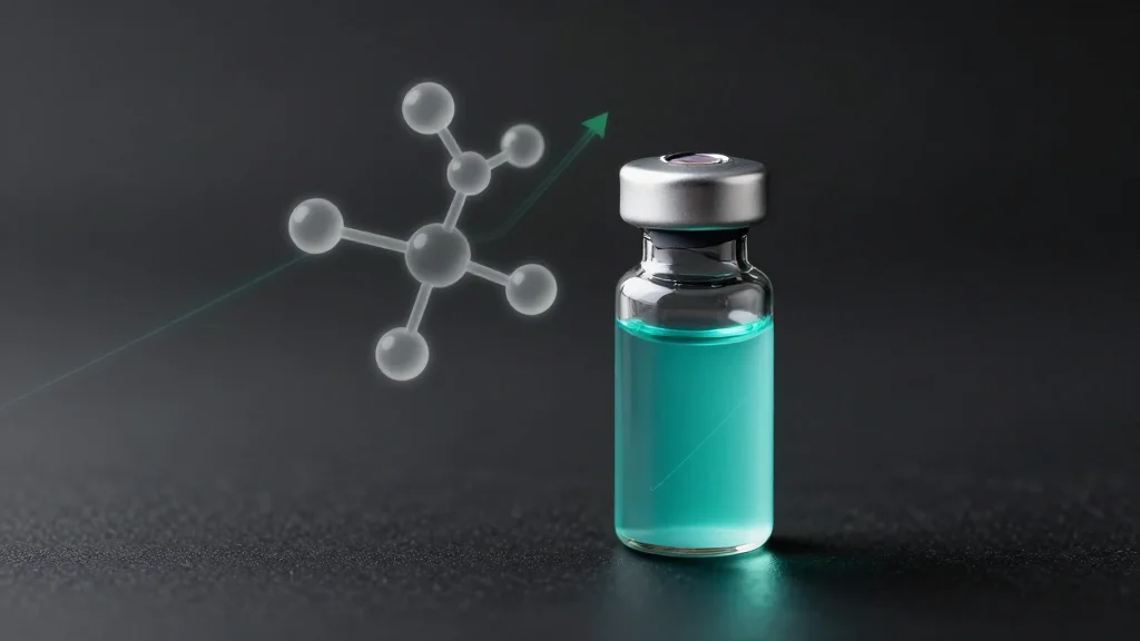 Atossa Therapeutics Posts Q4 2025 Results, Secures Rare Disease Designations for (Z)-Endoxifen