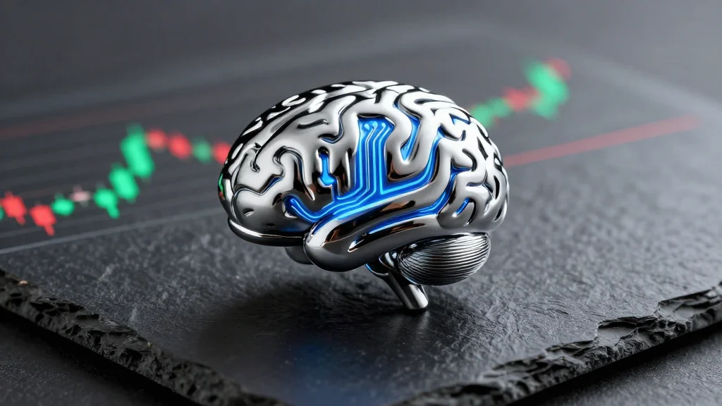 AI Reveals Optimal Sub‑System Pairings and Allocation