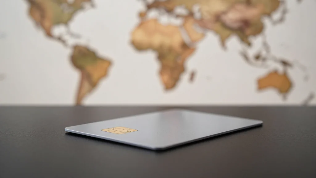 DLocal’s TPV Soars 73% YoY to $14.1B in Q1 2026, Fueling Global Scale