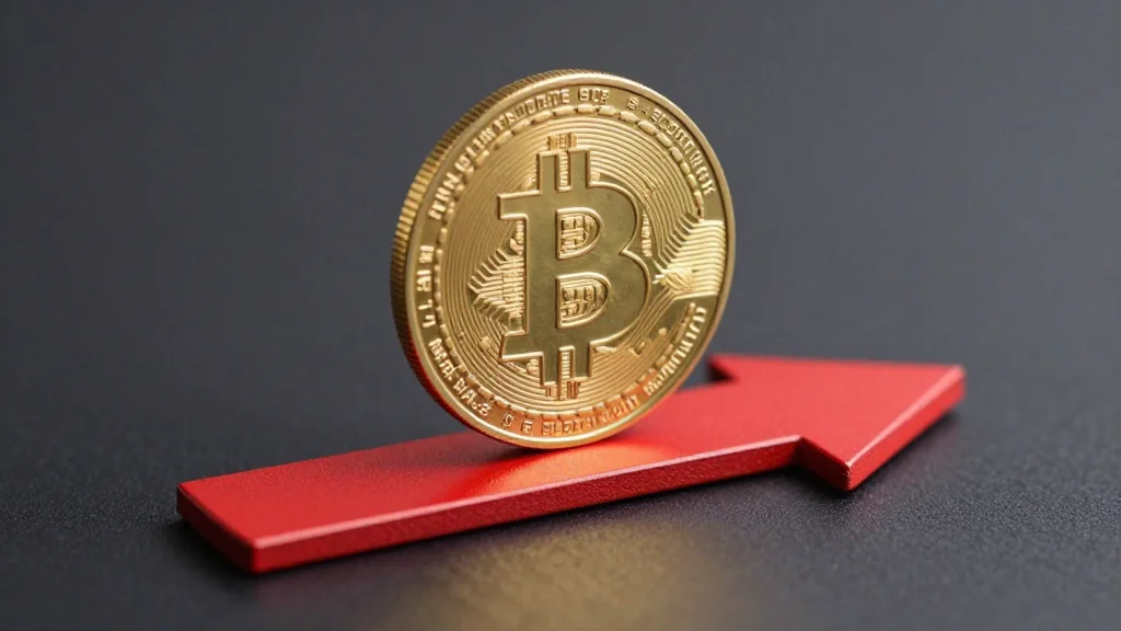 Crypto Markets Wipe Out $502M, $321M From Shorts