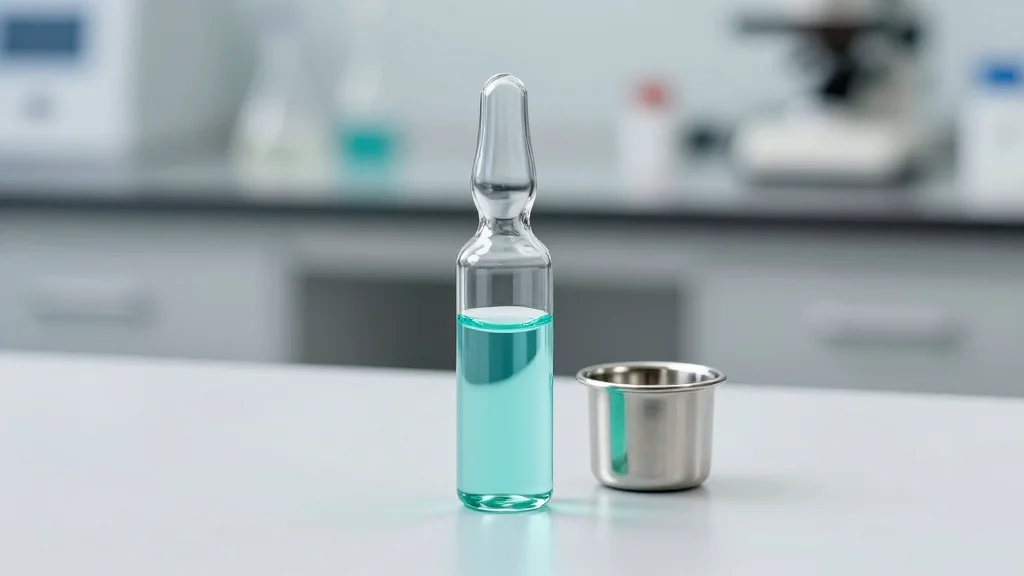 Eli Lilly’s Triple‑Agonist Retatrutide Cuts A1C 2% and Weight 17% in Phase III