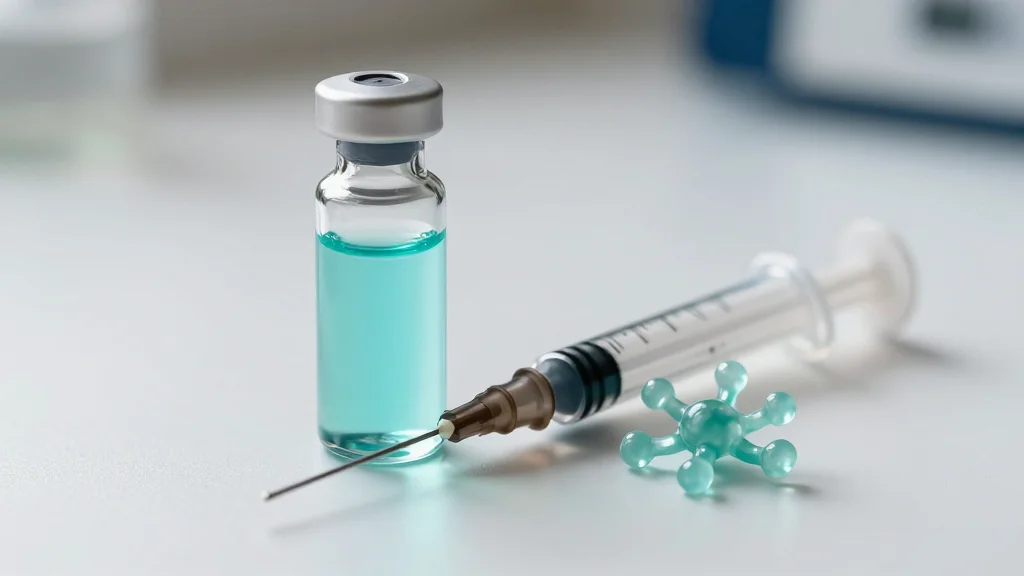 ModeX Starts Dosing in MDX2003 Trial for B-Cell Lymphoma