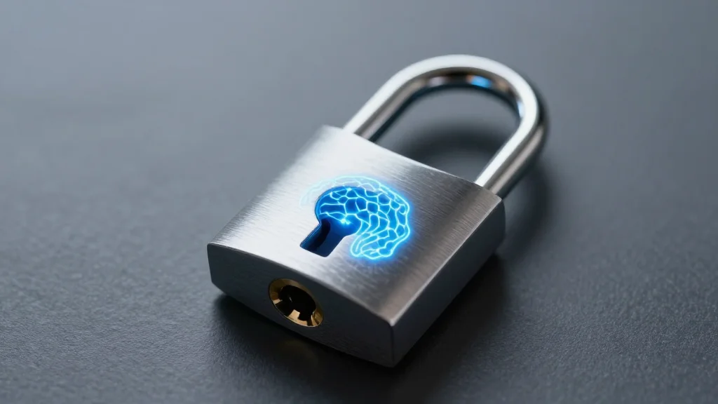 AI Threats Accelerate: Speed, Automation, Availability Redefine Risk