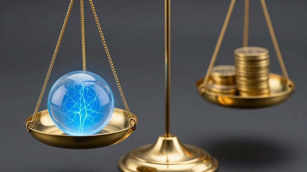 Vibe Coding Got Finance Excited About AI. Now What?