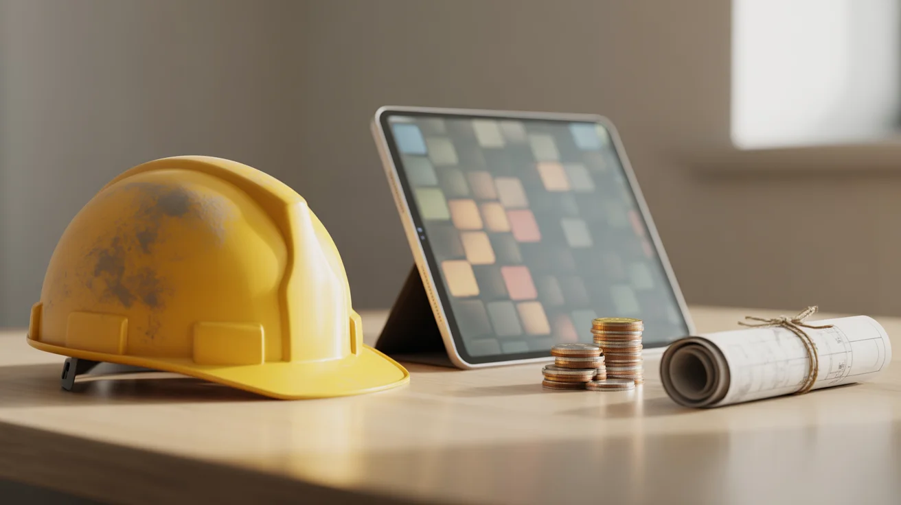 FieldFlo Raises $35M Growth Investment From Mainsail Partners