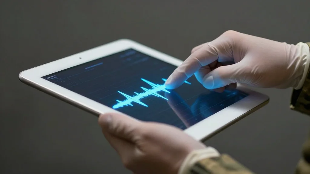 Kansas Veterans Hit by Oracle‑Cerner EHR Rollout, $33 B VA Cost Overruns