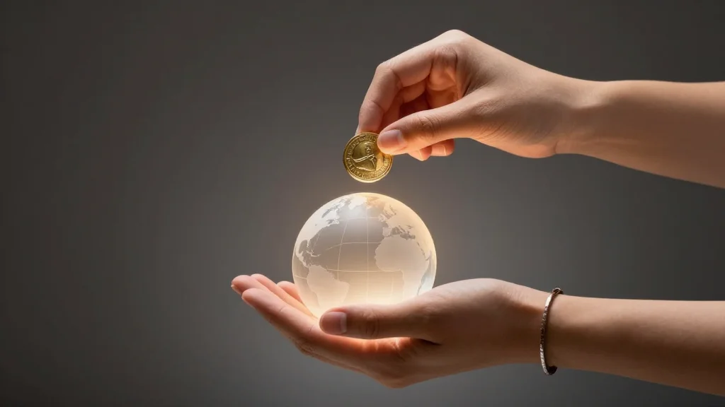 10 Tips for Funders Supporting Partners in Countries with Conflict and Closing Civil Spaces