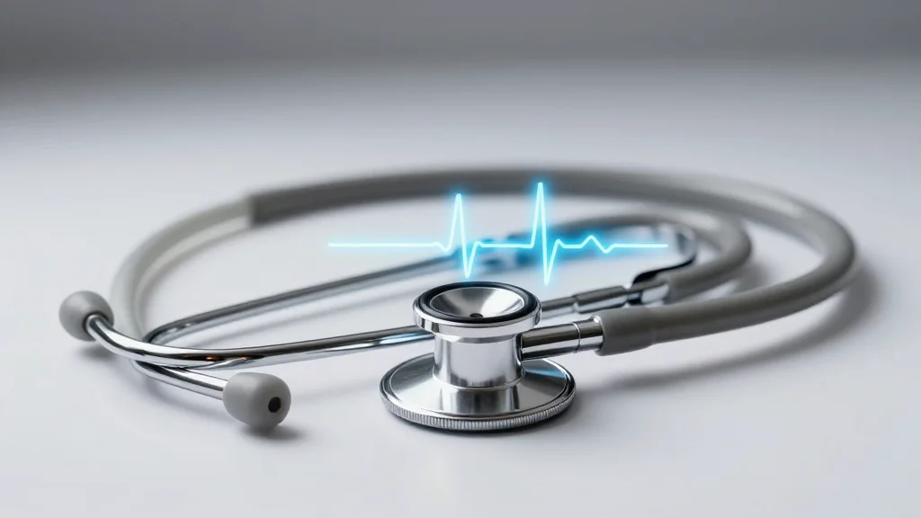 Virginia Hospital Names Chief Nursing Officer