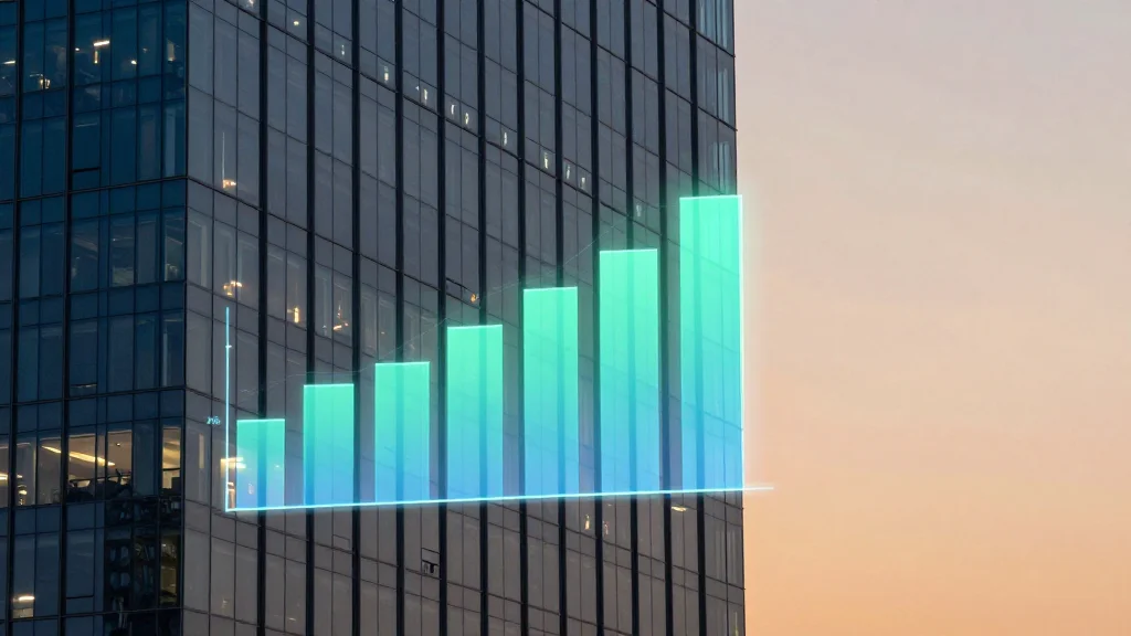 Rethink SEO: Modern Metrics Over Outdated Reporting