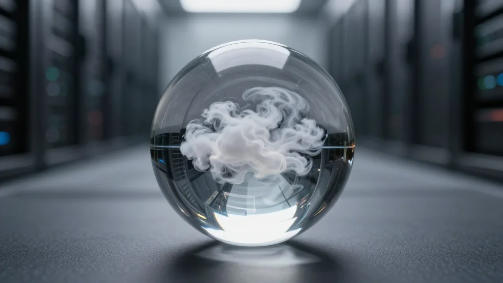 Oracle Elevates Nandkumar Kadam to Director of Cloud Engineering