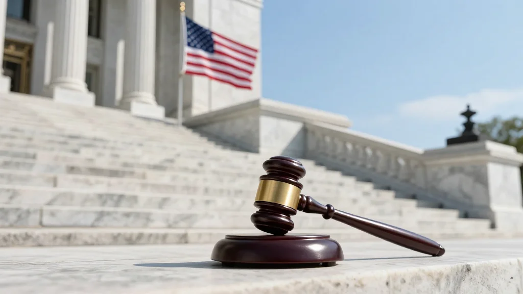 DOJ Targets ‘Sanctuary’ Rules in Albuquerque, New Mexico