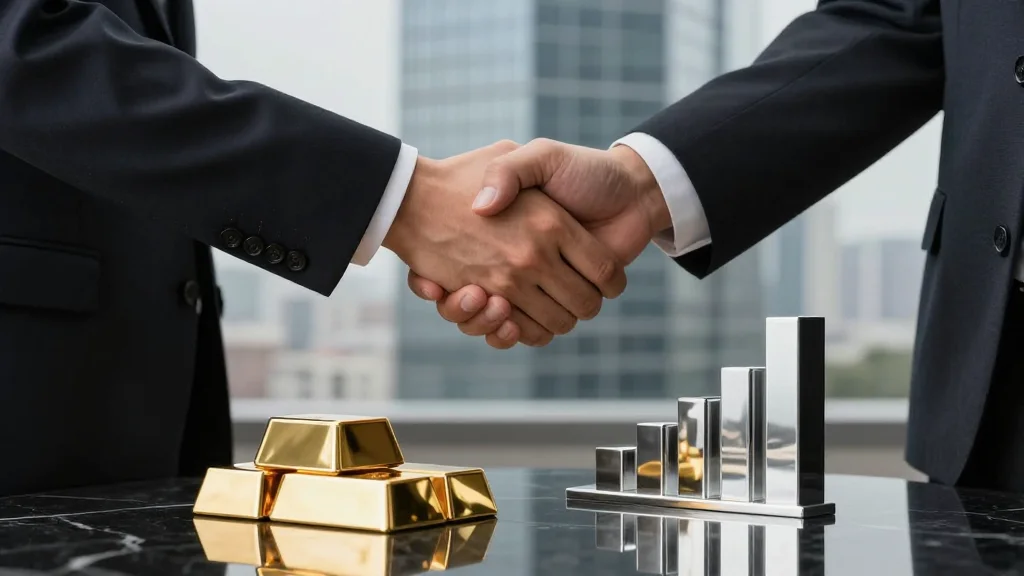 Blue Owl Nears Deal for Minority GP Stake Investment in BlackFin Capital Partners