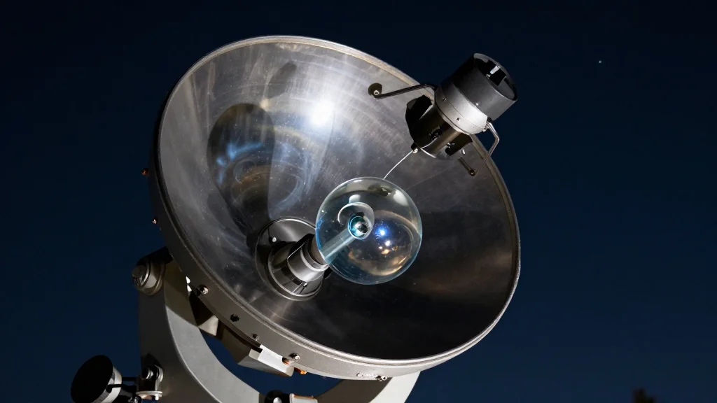 HETDEX Opens Massive Cosmic Dataset to Scientists, Novices, and AI