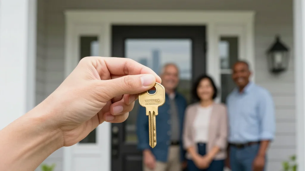 Leevli Pushes Human‑Centric Model as AI Dominates PropTech