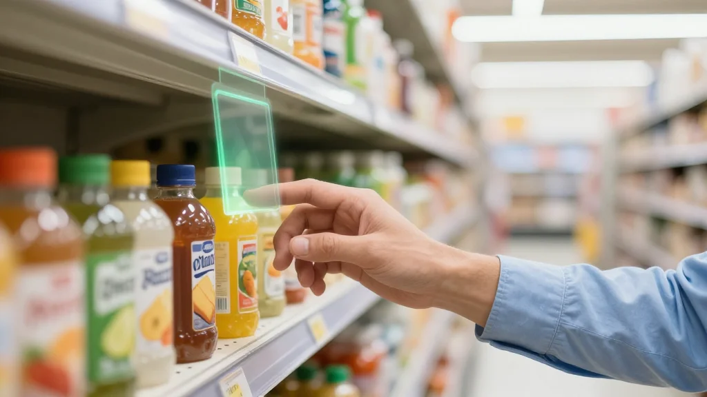 How Traditional Grocers Are Trying to Narrow the ‘Value Gap’ with Discount Competitors