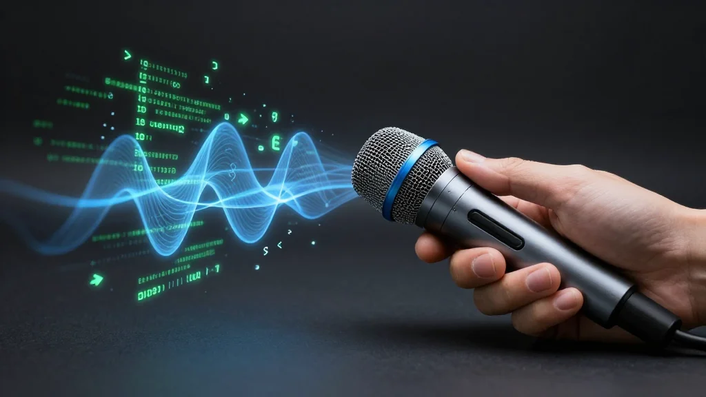 Three AI Tools Multiply Your Writing Productivity