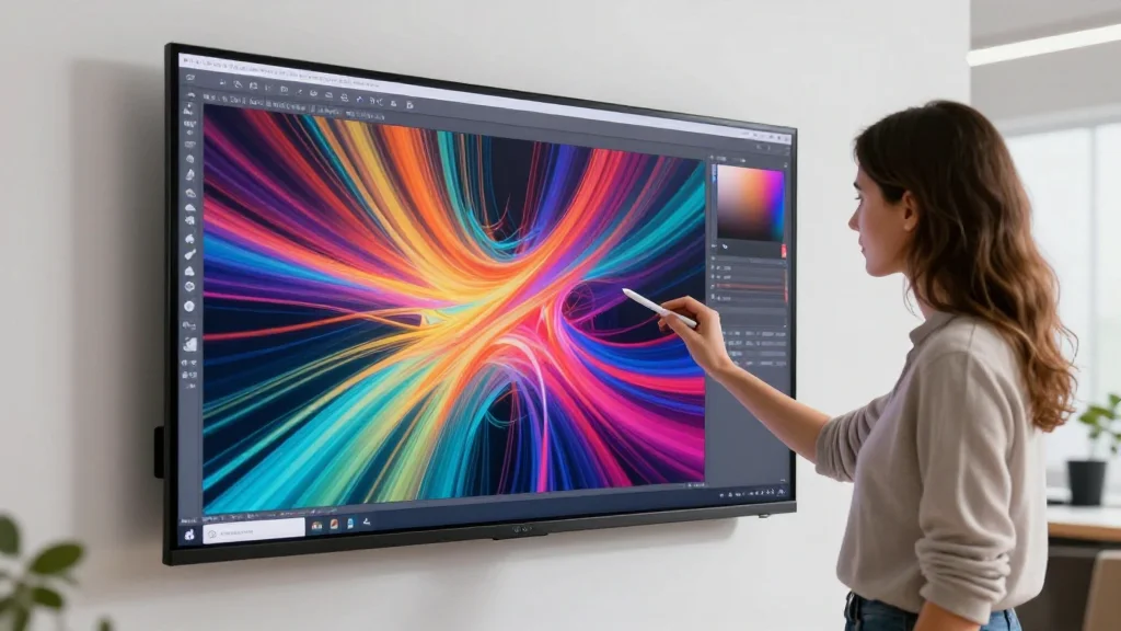 CapCut Design Studio Turns AI Generation Into Continuous Workflow