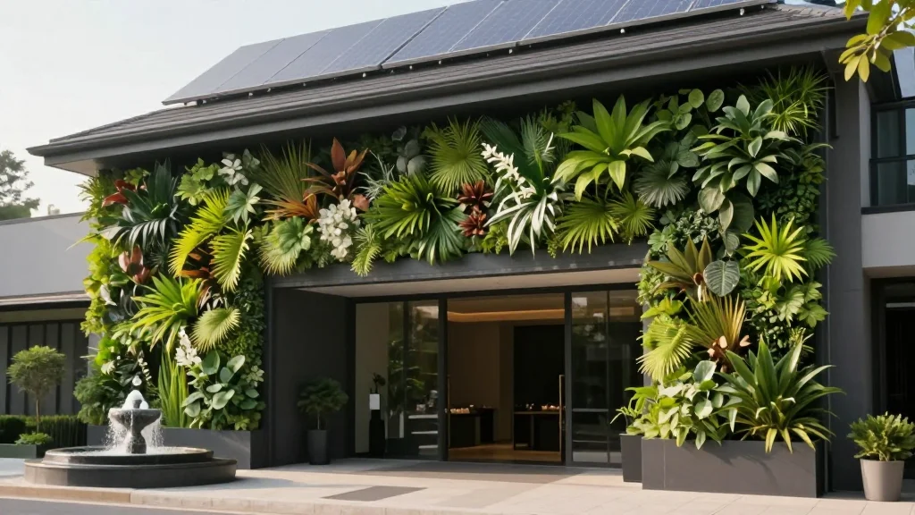 The Regenerative Question: What Hospitality Must Become
