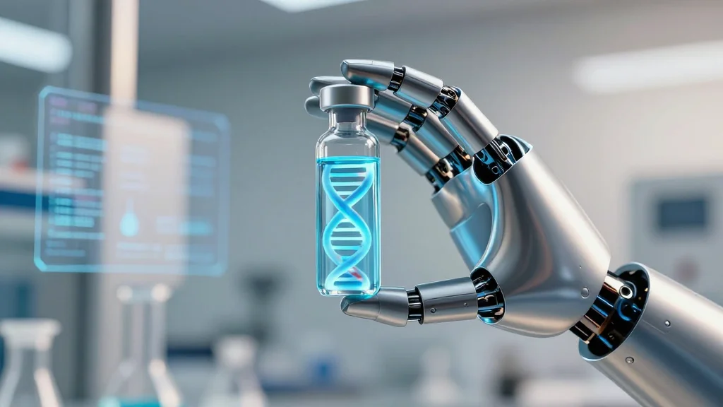 AI Driving Surge in Fake Scientific Citations, Study Finds