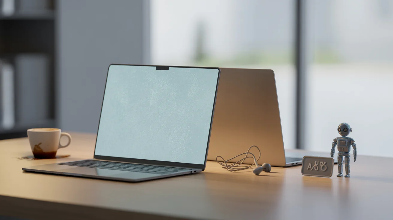 ChatGPT Writing Tools Crash Across Chrome, Atlas, macOS