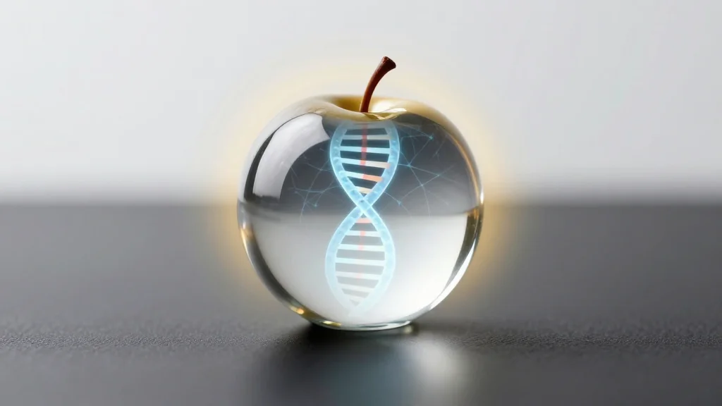 Helical Secures $10 Million Seed Round to Launch Virtual AI Lab for Pharma