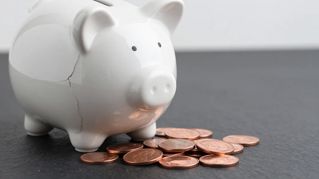 PETS Faces 30% Decline, Cash Burn Threatens Survival