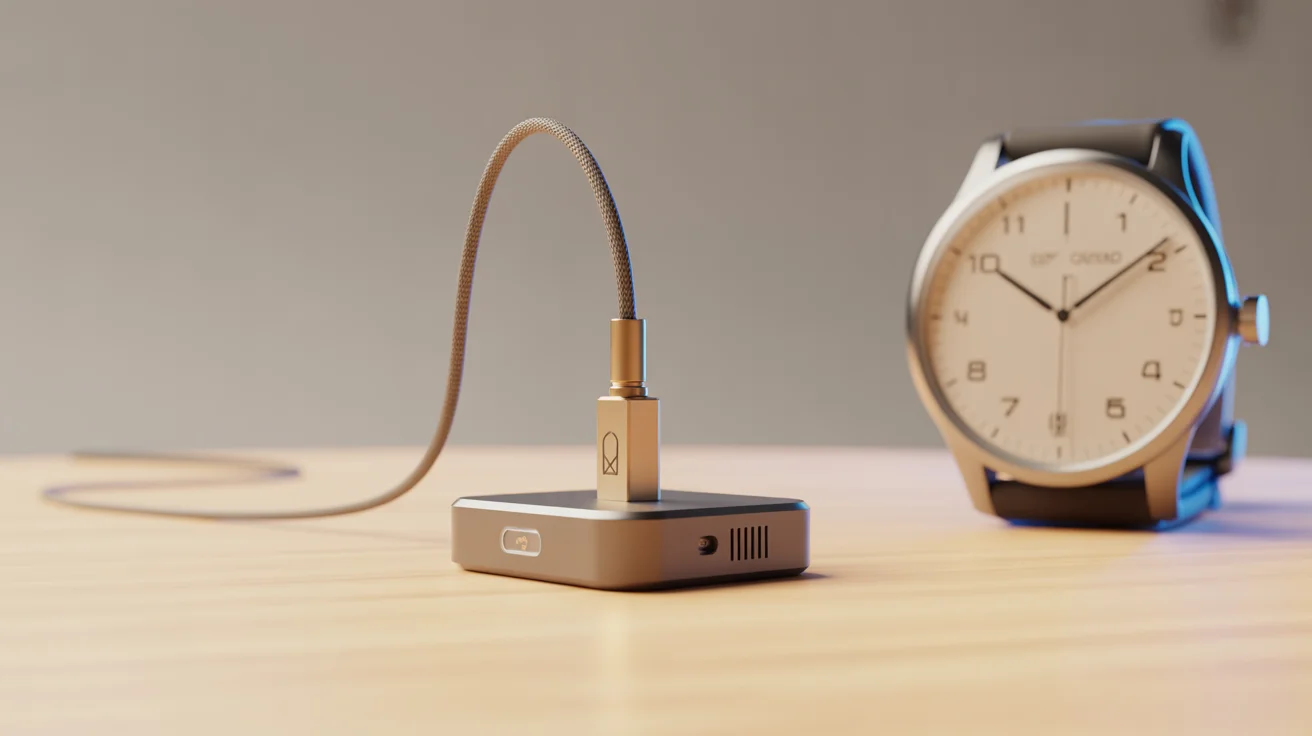 Achieving Private, Trustless Real‑Time Bitcoin Payments on Spark