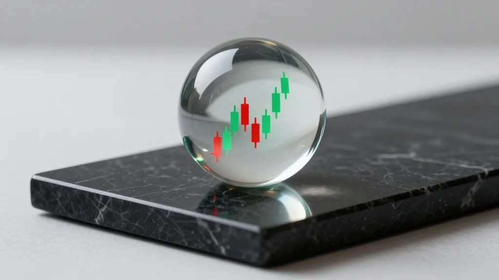 Pre-Market IV Report April 13, 2026