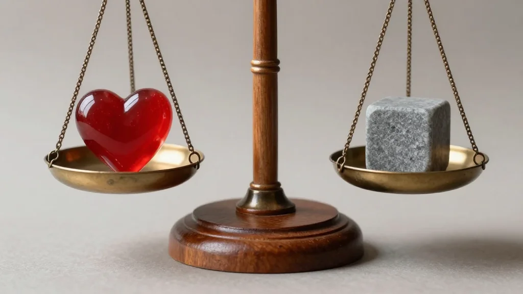 Leadership Coach Omar Khan Launches "Loving Assertiveness" Framework for Authentic Management