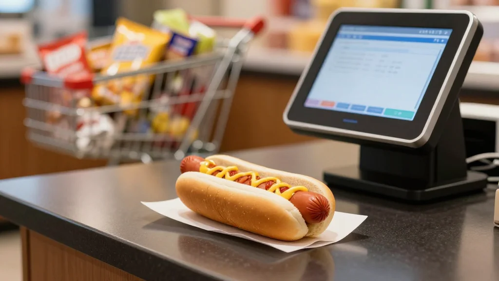 Costco Rolls Out New Member‑only Perks to Curb Churn and Lock in Loyalty