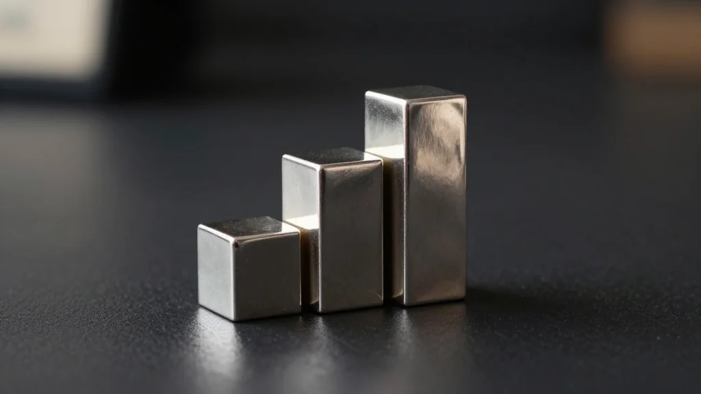 Docebo Q1 Beats Forecast, Secures Major Enterprise Wins