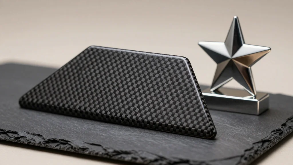 IACMI Accepting Nominations for Rising Star Award