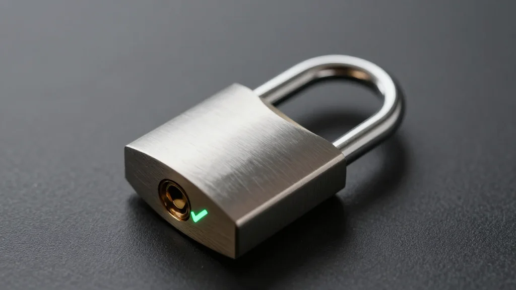 Context.ai’s SOC2 Audit Traced Back to Delve